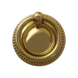 uchwyt-meblowy-kolatka-pegaso-zloty-polysk-60-mm-retro-vintage-antyk