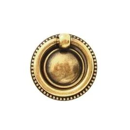 uchwyt-meblowy-kolatka-pegaso-stare-zloto-50-mm-retro-vintage-antyk