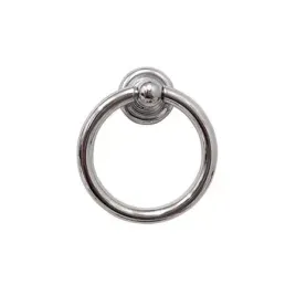 uchwyt-meblowy-kolatka-gildo-retro-antyczny-vintage-chrom-polysk-42-mm