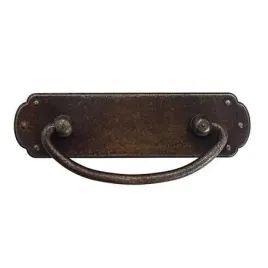 uchwyt-meblowy-folgia-ruchomy-poziomy-retro-styl-rustykalny-stare-zelazo