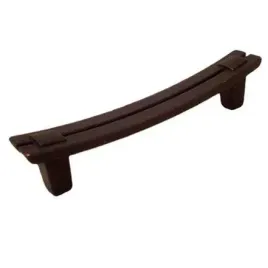 uchwyt-meblowy-misaki-152x18-retro-vintage-klasyczny-ciemny-braz-l-128-mm