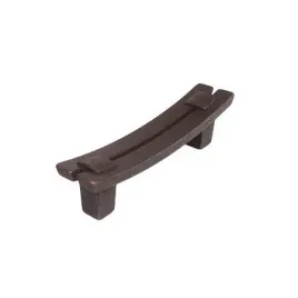 uchwyt-meblowy-misaki-88x18-retro-vintage-klasyczny-ciemny-braz-l-64-mm