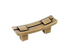 uchwyt-meblowy-misaki-56x18-retro-vintage-klasyczny-stare-zloto-l-32-mm