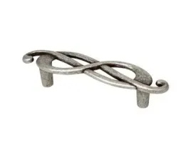 uchwyt-meblowy-savoy-140x33-mm-dekoracyjny-stare-srebro-l-96-mm-prawy