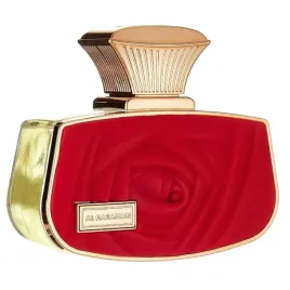 al-haramain-belle-rouge-woda-perfumowana-75-ml