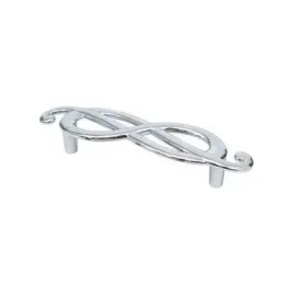 chwyt-meblowy-savoy-95x22-mm-dekoracyjny-chrom-polysk-l-64-mm-prawy