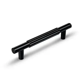 uchwyt-meblowy-roller-170x30-mm-seria-exclusive-czarny-mat-l-128-mm
