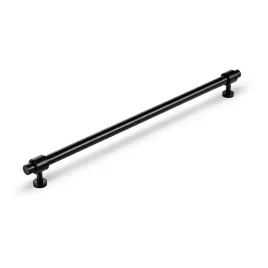 uchwyt-meblowy-redondo-356x35-mm-styl-industrialny-czarny-mat-l-160-mm