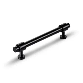 uchwyt-meblowy-redondo-164x35-mm-styl-industrialny-czarny-mat-l-128-mm