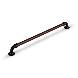 uchwyt-meblowy-cutter-340x36-mm-styl-industrialny-raczka-drewno-l-320
