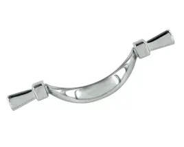 uchwyt-meblowy-malva-103x20-retro-vintage-klasyczny-chrom-polysk-l-64-mm