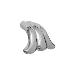 uchwyt-meblowy-cedrina-galka-43x27-kolatka-chrom-polysk