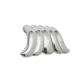 uchwyt-meblowy-cedrina-galka-62x27-kolatka-chrom-polysk-l-32