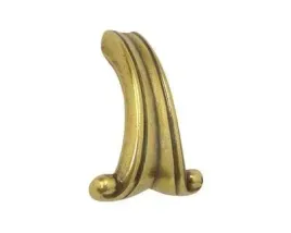 uchwyt-meblowy-erable-35x46-galka-retro-vintage-klasyczny-stare-zloto