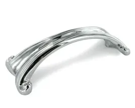 uchwyt-meblowy-erable-120x50-retro-vintage-klasyczny-chrom-polysk-l-96-mm