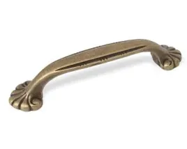 uchwyt-meblowy-saor-136x27-retro-klasyczny-stary-mosiadz-l-96-mm
