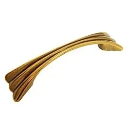 uchwyt-meblowy-soana-170x35-retro-vintage-klasyczny-stare-zloto-l-128-mm