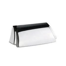 uchwyt-meblowy-doris-muszelka-69x29-art-deco-klasyczny-chrom-polysk-l-32-mm