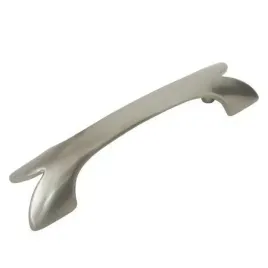 uchwyt-meblowy-cetus-151x40-retro-vintage-klasyczny-stal-szczotkowana-l-96