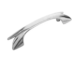 uchwyt-meblowy-cetus-151x40-retro-vintage-klasyczny-chrom-polysk-l-96-mm