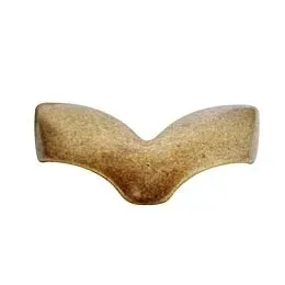uchwyt-meblowy-cetus-100x43-galka-retro-klasyczny-stary-mosiadz-l-64-mm