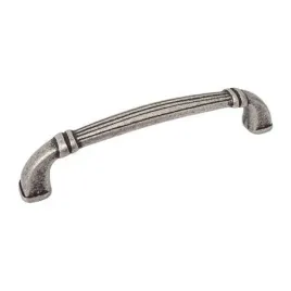 uchwyt-meblowy-rigadin-110x24-retro-klasyczny-stare-srebro-mosiadz-l-96-mm