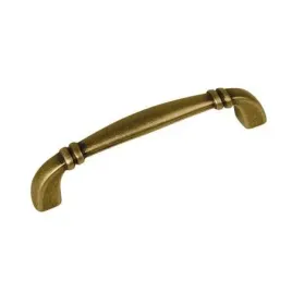 uchwyt-meblowy-ardea-110x13-retro-klasyczny-stary-mosiadz-l-96-mm