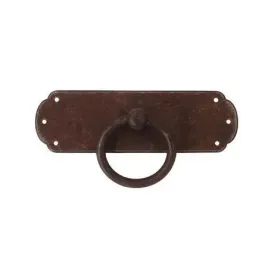 uchwyt-meblowy-forgia-z-kolatka-80x30-mm-stare-zelazo-styl-rustykalny