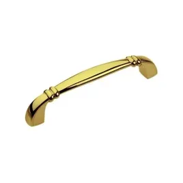 uchwyt-meblowy-ardea-110x13-retro-vintage-klasyczny-zloty-polysk-l-96-mm