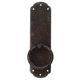 uchwyt-meblowy-forgia-z-kolatka-30x110-mm-stare-zelazo-styl-rustykalny