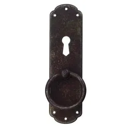 uchwyt-meblowy-forgia-z-kolatka-30x110-mm-stare-zelazo-styl-rustykalny