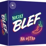 niezly-blef-na-ostro