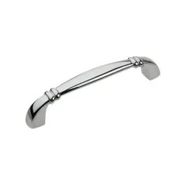 uchwyt-meblowy-ardea-110x13-retro-klasyczny-chrom-polysk-l-96-mm