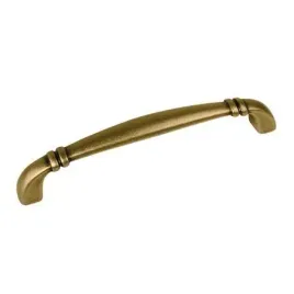 uchwyt-meblowy-ardea-142x15-retro-klasyczny-raczka-stary-mosiadz-l-128-mm