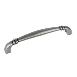 uchwyt-meblowy-ardea-142x15-retro-klasyczny-raczka-stara-stal-l-128-mm