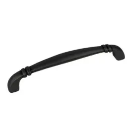 uchwyt-meblowy-ardea-142x15-retro-klasyczny-raczka-grafit-czarny-l-128-mm