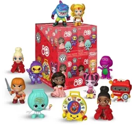 funko-mystery-minis-mattel-retro-toys-80th-anniversary
