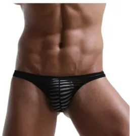 sexowne-przezroczyste-meskie-stringi-w-paski-xl