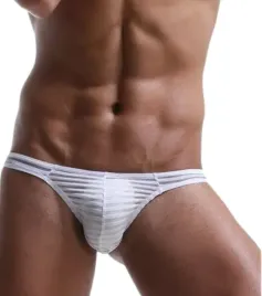 sexowne-przezroczyste-meskie-stringi-w-paski-xl