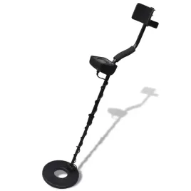 vidaxl-wykrywacz-metali-glebokosc-wyszukiwania-3-m-wyswietlacz-lcd