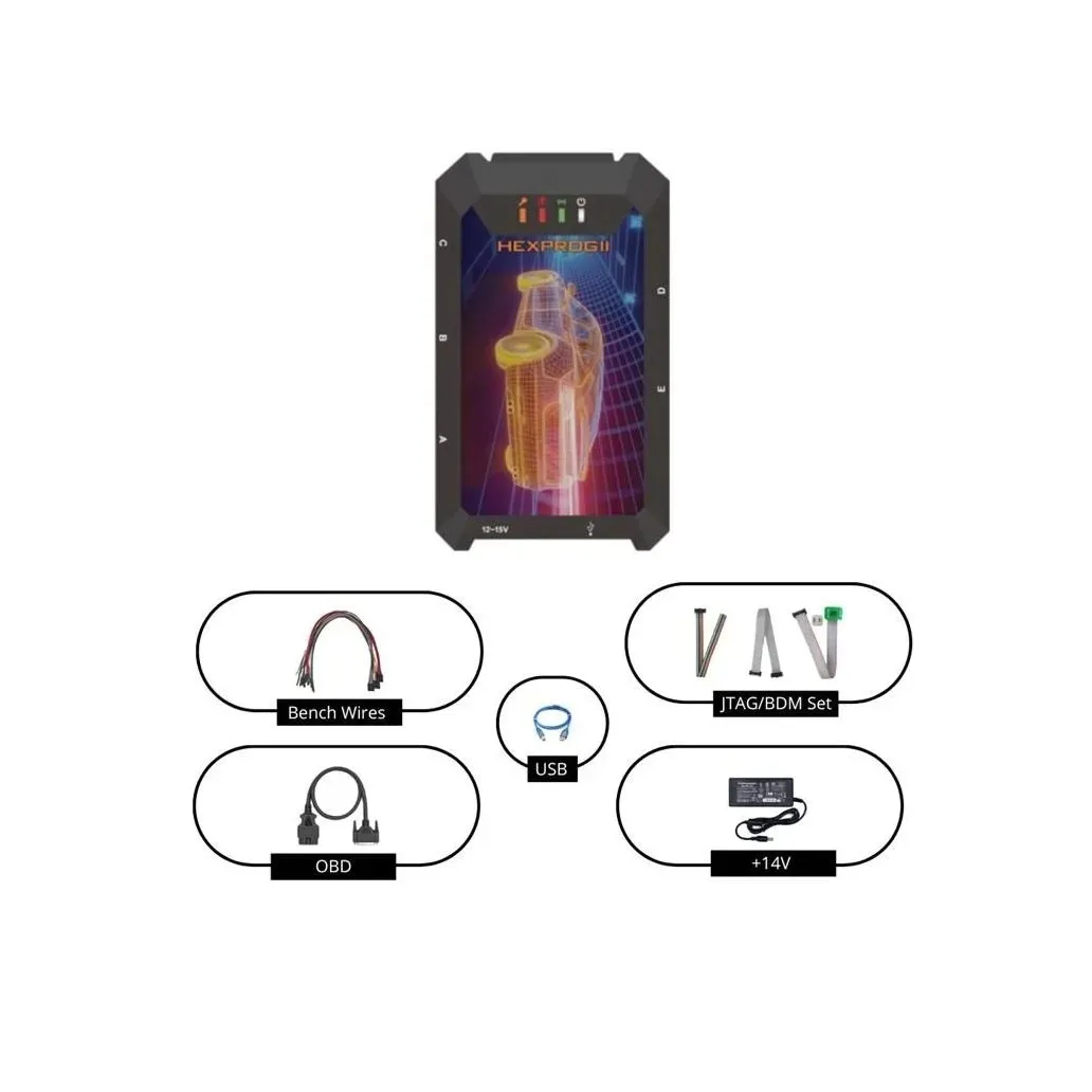 hexprog-ii-chip-tuning-tool-full-zestaw-stan-nowy