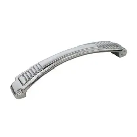 uchwyt-meblowy-belair-142x29-retro-klasyczny-chrom-polysk-l-128-mm