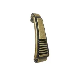 uchwyt-meblowy-belair-25x68-retro-vintage-klasyczny-stary-mosiadz