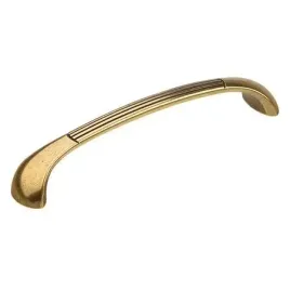 uchwyt-meblowy-golf-181x35-retro-vintage-klasyczny-stare-zloto-l-160-mm