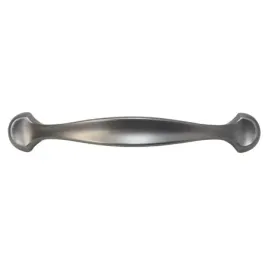 uchwyt-meblowy-domizia-187x30-retro-vintage-klasyczny-efekt-tytan-l-128-mm