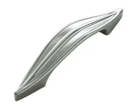 uchwyt-meblowy-laguna-154x25-retro-klasyczny-raczka-chrom-polysk-l-96-mm