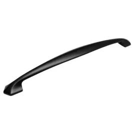 uchwyt-meblowy-novecento-345x30-klasyczny-raczka-czarny-mat-l-320-mm