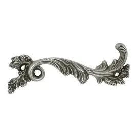 uchwyt-meblowy-arborea-144-x-63-retro-raczka-stare-srebro-l-96-prawy
