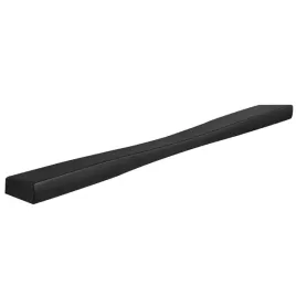 uchwyt-meblowy-linea-268x10-retro-klasyczny-raczka-czarny-mat-l-224-l-256