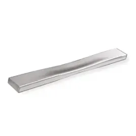 uchwyt-meblowy-linea-204x10-styl-minimalistyczny-nikiel-mat-l-160-l-192-mm